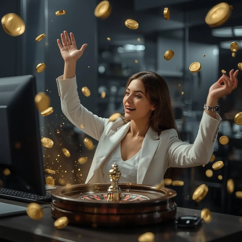 Jogo Fortune Tiger 2