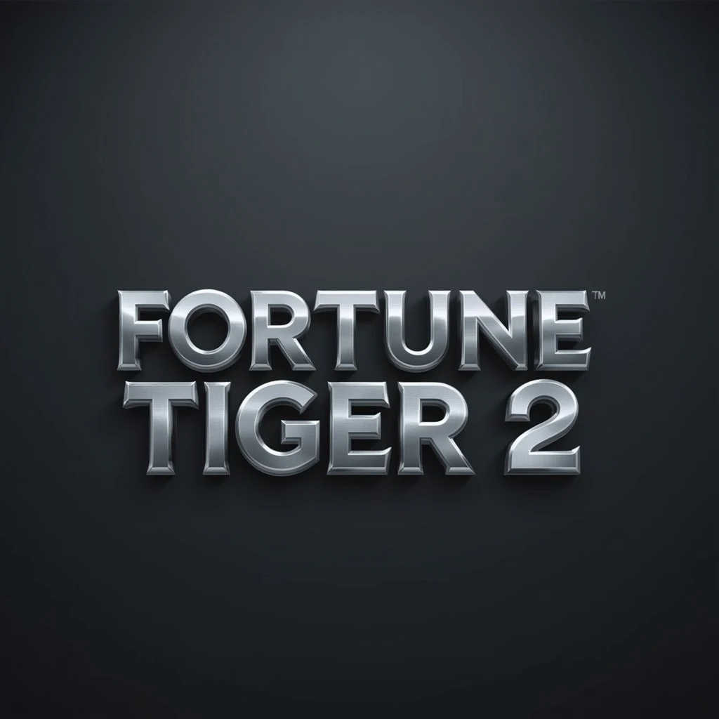 Jogar Fortune Tiger 2