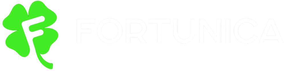 Fortune Tiger 2 Fortunica