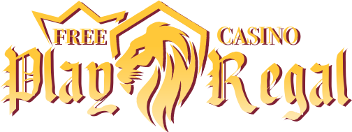 Fortune Tiger 2 Playregal